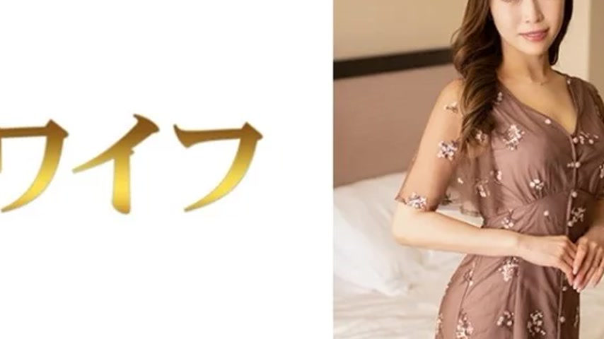 sextop1 — 292MY-1010 292MY-1010 – “Kudo Rikako 2”: M — khung hình 4