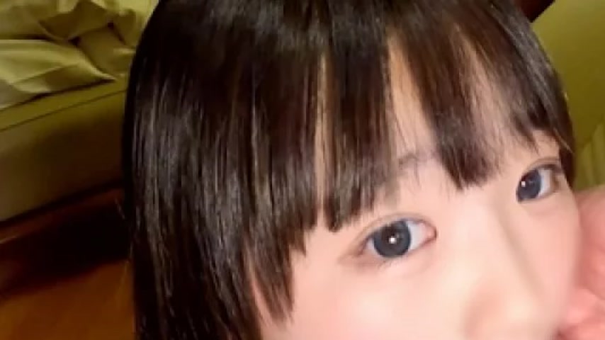sextop1 — FC2-PPV-4802644 FC2-PPV-4802644 – [Permanent Collector — khung hình 1