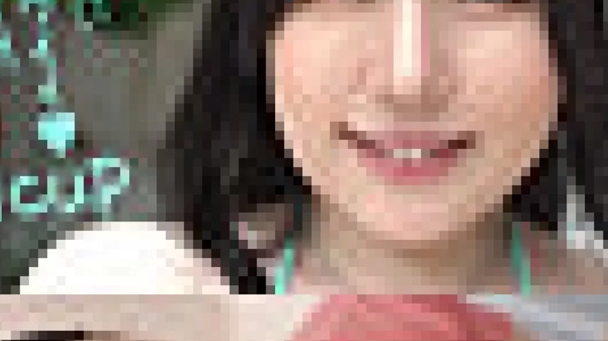 sextop1 — 758JAPORN-088 758JAPORN-088 (Uncensored Leaked) – Mina — khung hình 3
