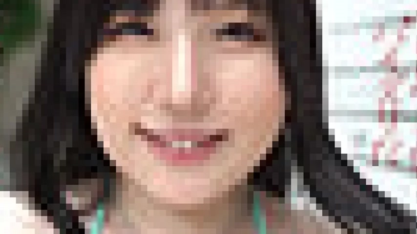 sextop1 — 758JAPORN-088 758JAPORN-088 (Uncensored Leaked) – Mina — khung hình 4