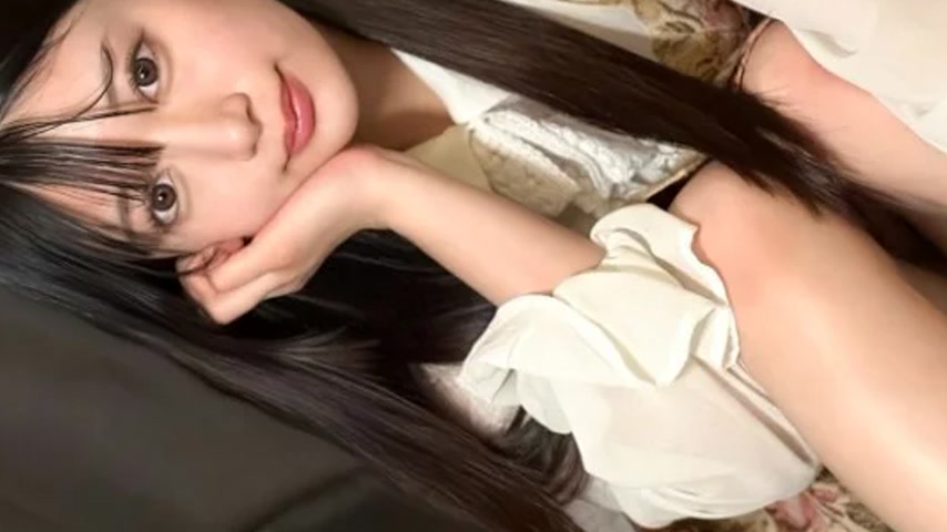 sextop1 — 326FCT-199 326FCT-199 – “The Real Sexual Situati — khung hình 3