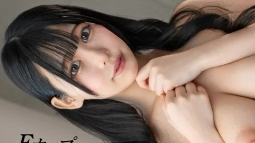 sextop1 — 326FCT-200 326FCT-200 – “An Idol With A Desire F — khung hình 1