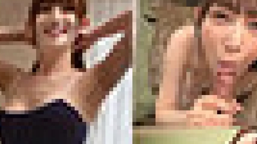 sextop1 — 770RABI-048 770RABI-048 – Akari 2 — khung hình 2