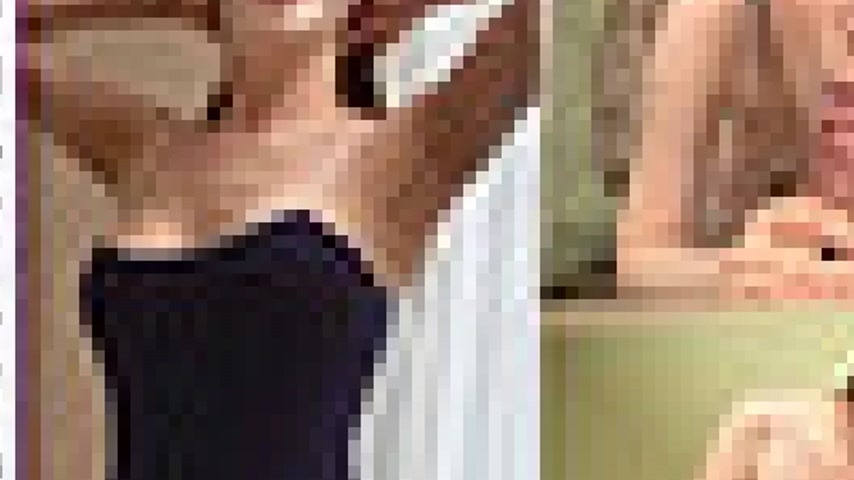 sextop1 — 770RABI-048 770RABI-048 – Akari 2 — khung hình 3