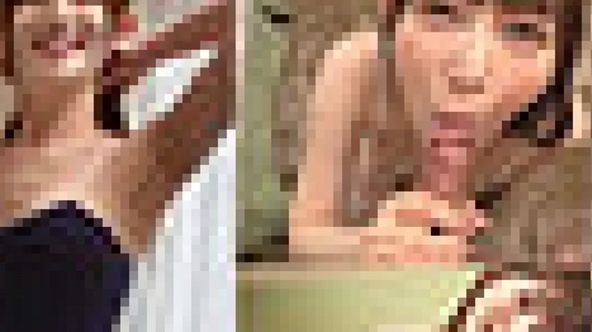 sextop1 — 770RABI-048 770RABI-048 – Akari 2 — khung hình 4