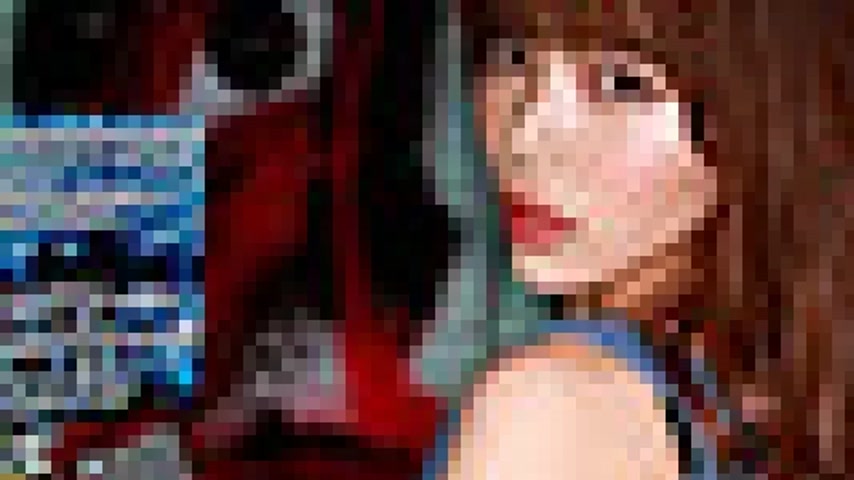 sextop1 — 826PKPK-110 826PKPK-110 – Hinata — khung hình 1