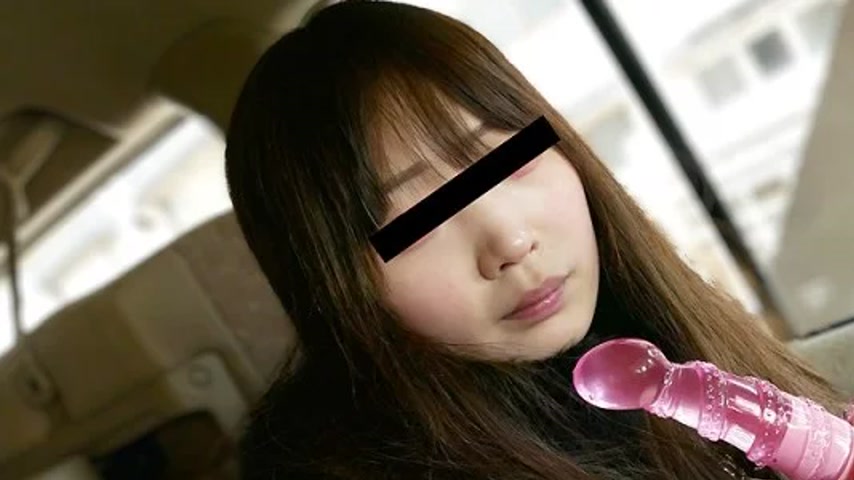 sextop1 — 10MUSUME-120525_01 10musume-120525_01 – Anyway, A Blow — khung hình 1