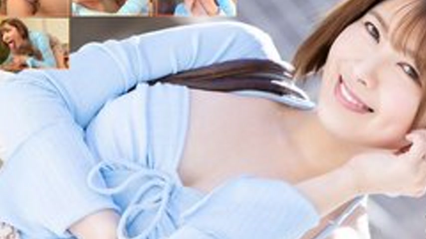 sextop1 — [UNCENSORED-LEAK] MASE-066 [4K] My First Experience Was With — khung hình 2