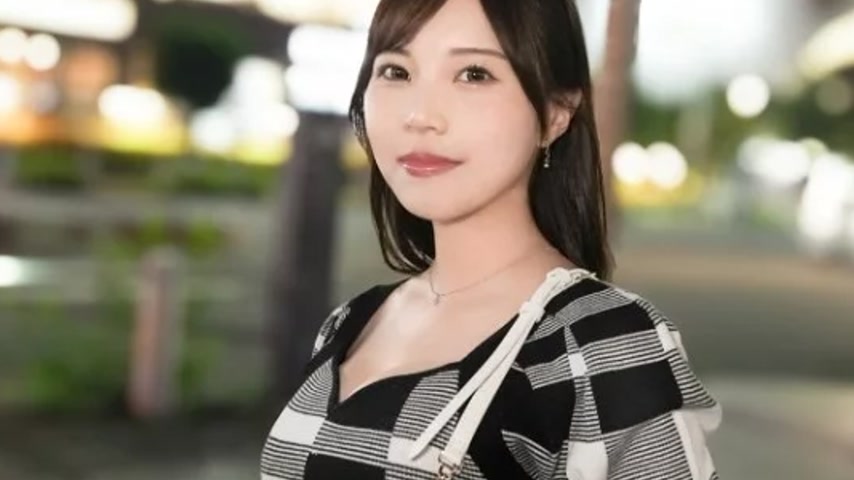 sextop1 — 200GANA-3300 200GANA-3300 – “Muscle-Loving, Soft — khung hình 2