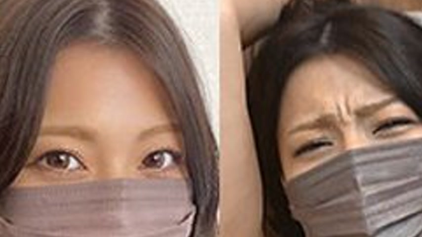 sextop1 — [UNCENSORED-LEAK] DOCS-089 Azusa — khung hình 2