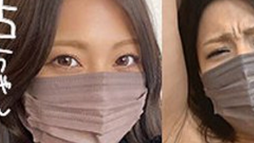 sextop1 — [UNCENSORED-LEAK] DOCS-089 Azusa — khung hình 3