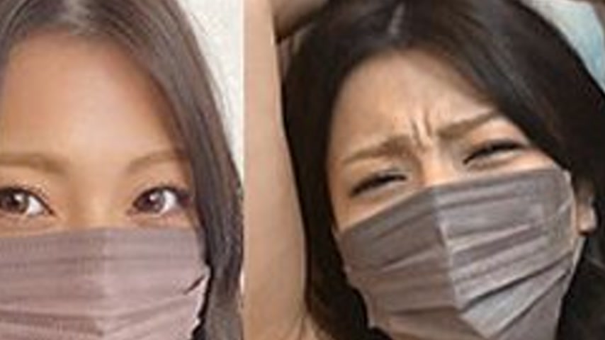 sextop1 — [UNCENSORED-LEAK] DOCS-089 Azusa — khung hình 4