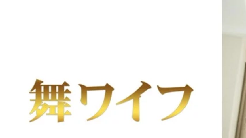 sextop1 — 292MY-1013 292MY-1013 – “Koizumi Hina 1”: — khung hình 1