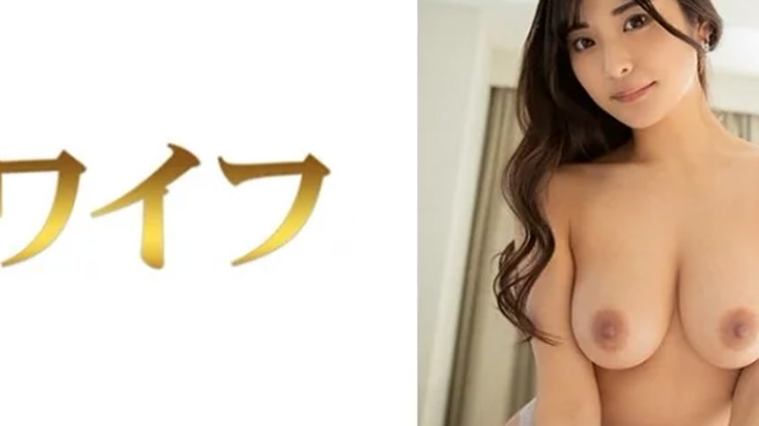 sextop1 — 292MY-1013 292MY-1013 – “Koizumi Hina 1”: — khung hình 4