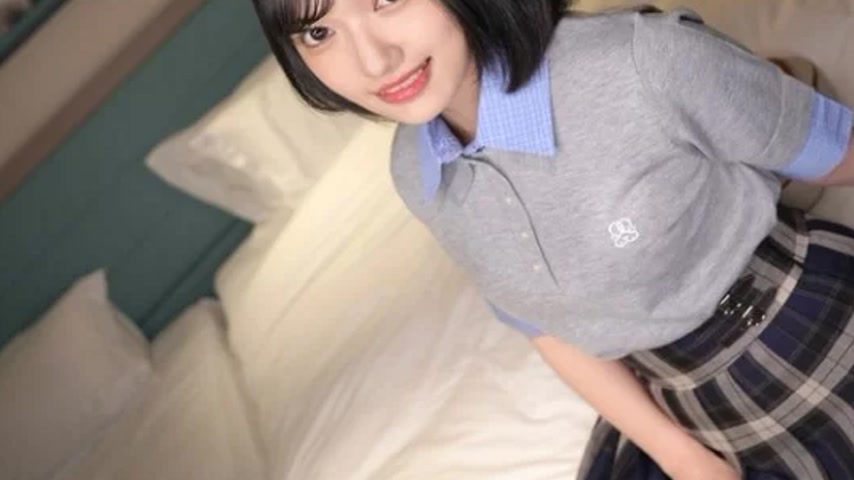sextop1 — SIRO-5613 SIRO-5613 (Uncensored Leaked) – “Sexua — khung hình 3