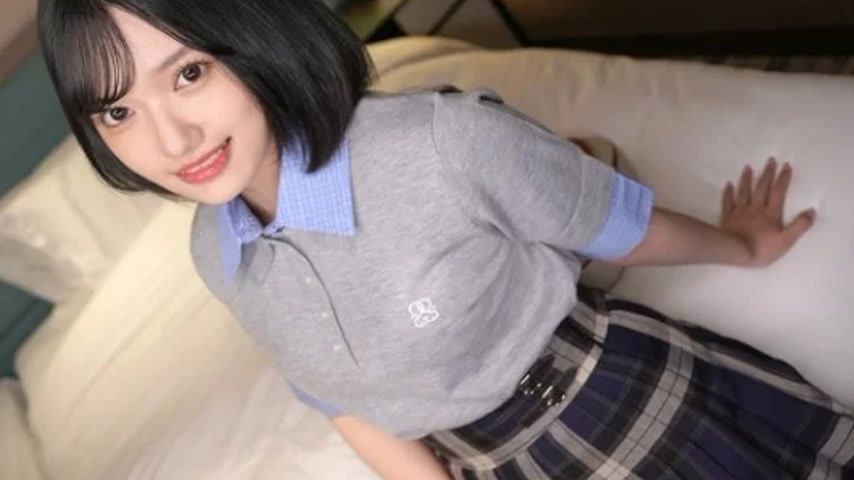 sextop1 — SIRO-5613 SIRO-5613 (Uncensored Leaked) – “Sexua — khung hình 4