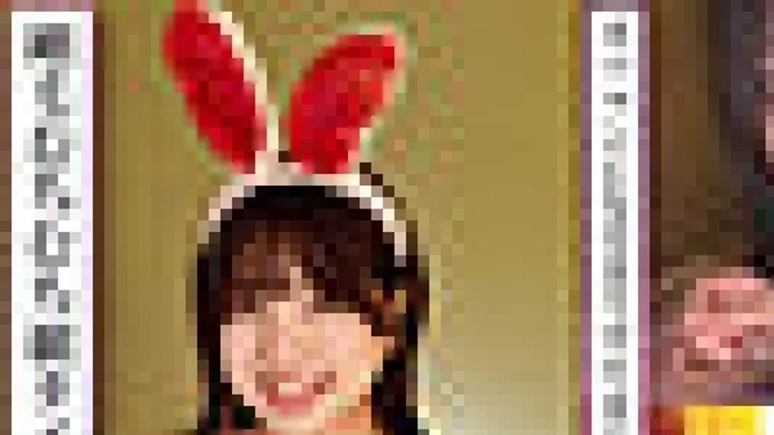 sextop1 — 770RABI-050 770RABI-050 – Sara 2 — khung hình 1