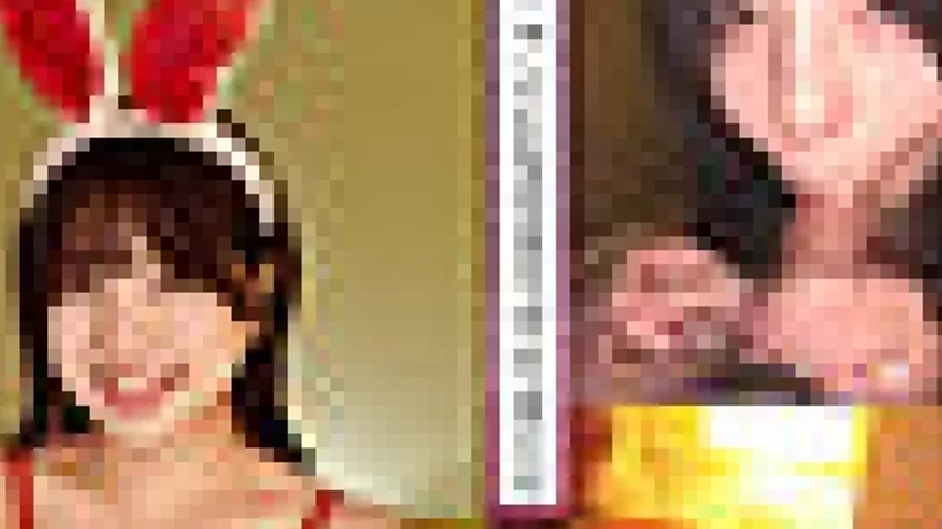 sextop1 — 770RABI-050 770RABI-050 – Sara 2 — khung hình 2