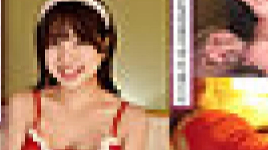 sextop1 — 770RABI-050 770RABI-050 – Sara 2 — khung hình 3
