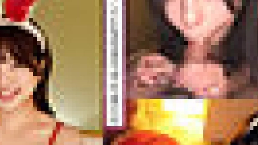 sextop1 — 770RABI-050 770RABI-050 – Sara 2 — khung hình 4