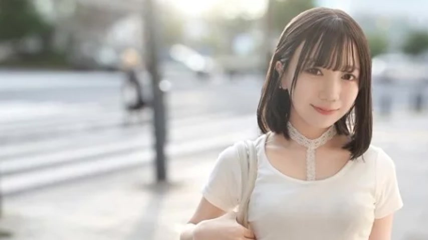 sextop1 — 200GANA-3304 200GANA-3304 – “Pounding A 145Cm Ta — khung hình 1