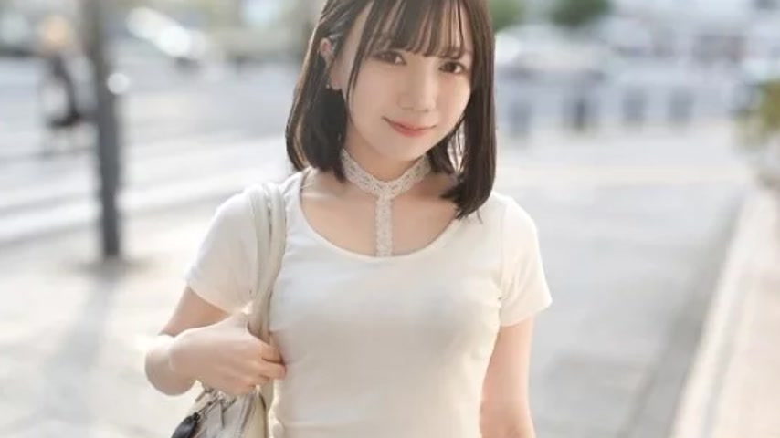 sextop1 — 200GANA-3304 200GANA-3304 – “Pounding A 145Cm Ta — khung hình 2