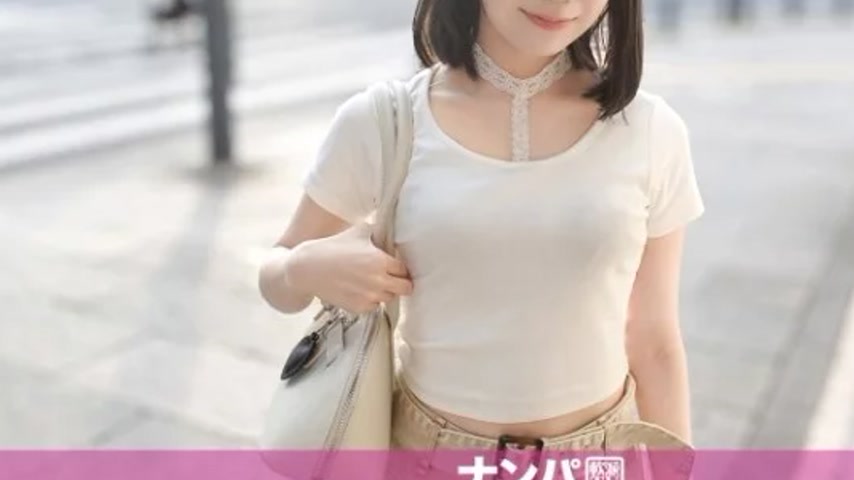 sextop1 — 200GANA-3304 200GANA-3304 – “Pounding A 145Cm Ta — khung hình 3