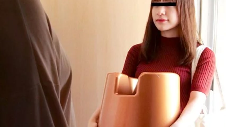 sextop1 — PACOPACOMAMA-121625_100 Pacopacomama-121625_100 – She — khung hình 2