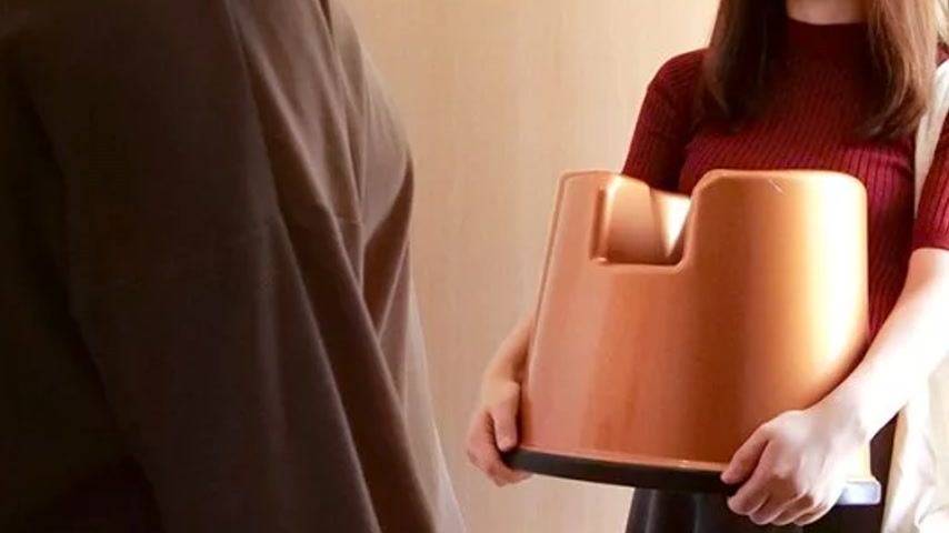 sextop1 — PACOPACOMAMA-121625_100 Pacopacomama-121625_100 – She — khung hình 3