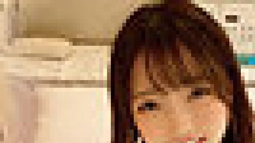sextop1 — 890TTTC-006 890TTTC-006 – Yui — khung hình 1