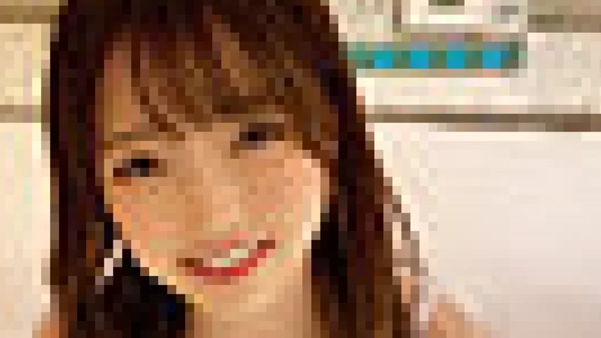 sextop1 — 890TTTC-006 890TTTC-006 – Yui — khung hình 4