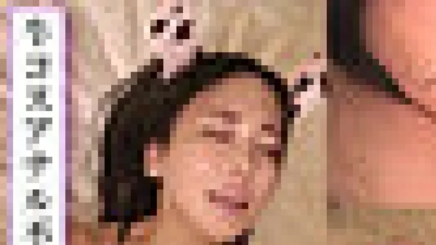 sextop1 — 770RABI-052 770RABI-052 – Haruka 2 — khung hình 1