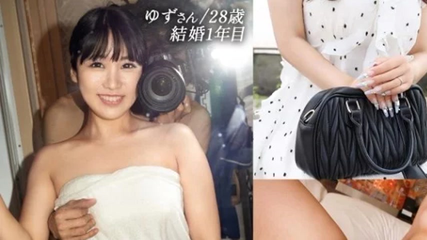 sextop1 — 336KNB-394 336KNB-394 – “It Has To Be Hard! The  — khung hình 1