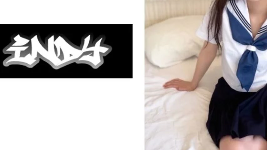 sextop1 — 534CRT-080 534CRT-080 (Uncensored Leaked) – “Sup — khung hình 3