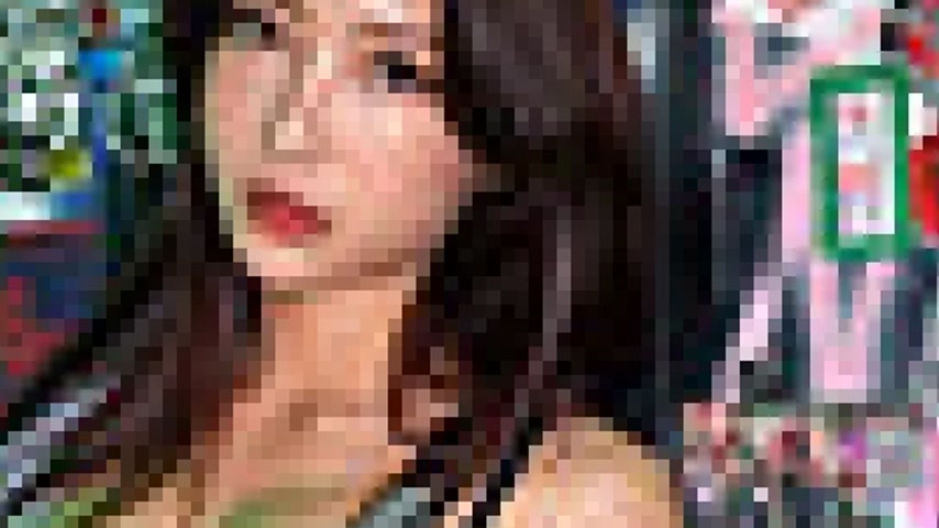 sextop1 — 826PKPK-112 826PKPK-112 – Violet — khung hình 4