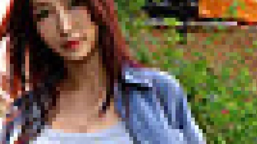 sextop1 — 826PKPK-113 826PKPK-113 – Violets — khung hình 4