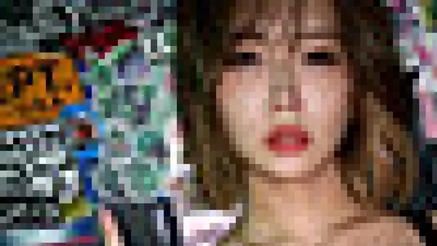 sextop1 — 826PKPK-114 826PKPK-114 – Narumi — khung hình 1