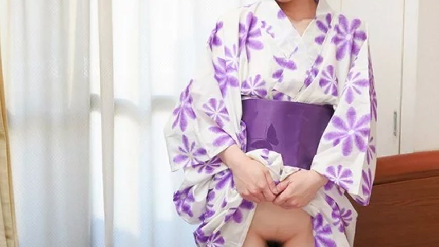 sextop1 — PACOPACOMAMA-122725_100 Pacopacomama-122725_100 – Marr — khung hình 3