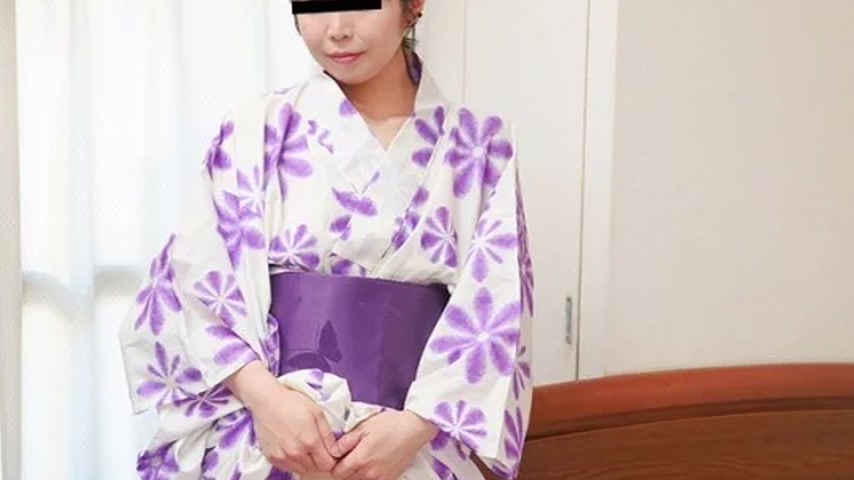 sextop1 — PACOPACOMAMA-122725_100 Pacopacomama-122725_100 – Marr — khung hình 4