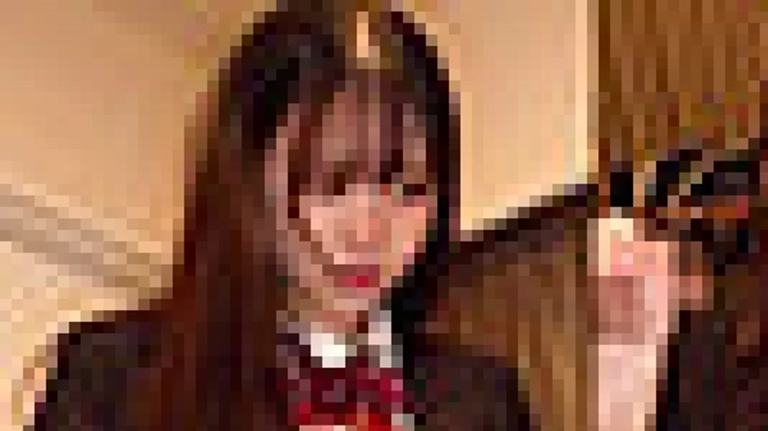 sextop1 — 844SBKD-053 844SBKD-053 – Yui — khung hình 1
