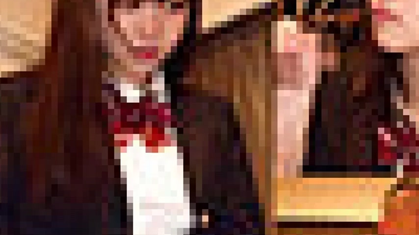 sextop1 — 844SBKD-053 844SBKD-053 – Yui — khung hình 3