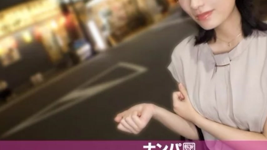 sextop1 — 200GANA-3323 200GANA-3323 – “I Picked Up A Tall, — khung hình 3