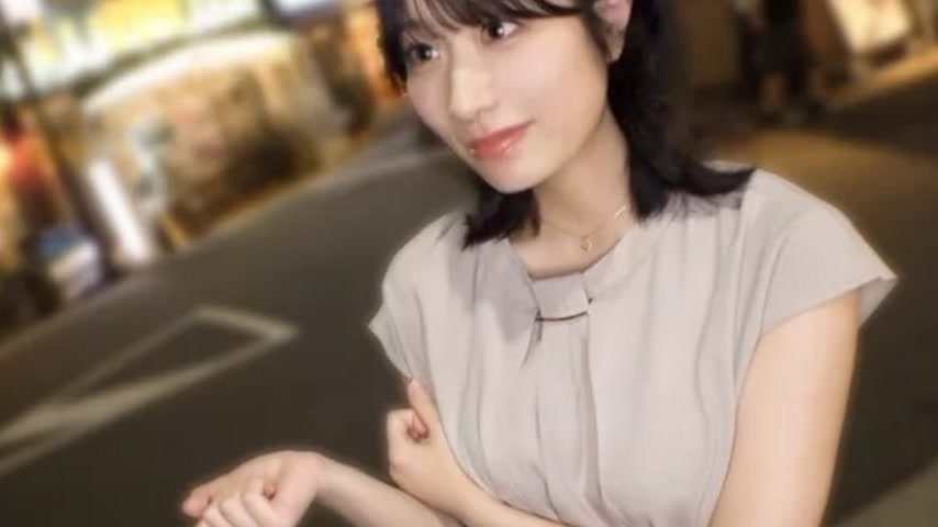 sextop1 — 200GANA-3323 200GANA-3323 – “I Picked Up A Tall, — khung hình 4
