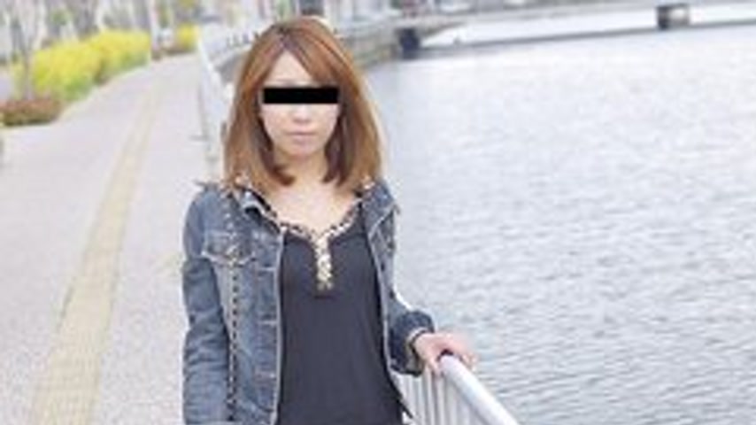 sextop1 — 10MUSUME-112715-01 10musume-112715_01 — Amateur Real Pick-Up — khung hình 1