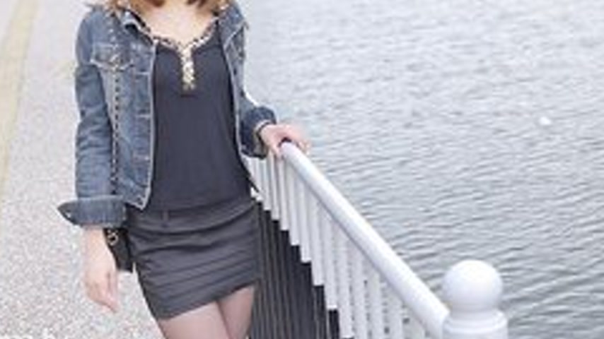 sextop1 — 10MUSUME-112715-01 10musume-112715_01 — Amateur Real Pick-Up — khung hình 3