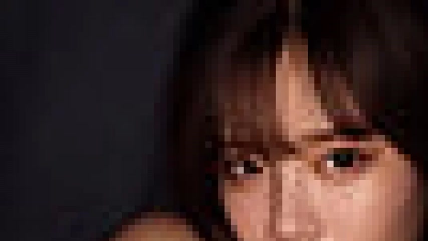 sextop1 — 844SBKD-055 844SBKD-055 – Suzu — khung hình 1