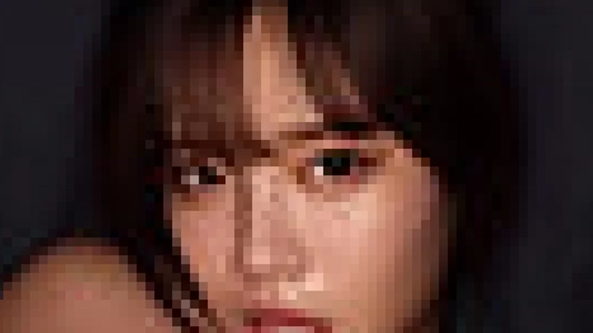 sextop1 — 844SBKD-055 844SBKD-055 – Suzu — khung hình 2