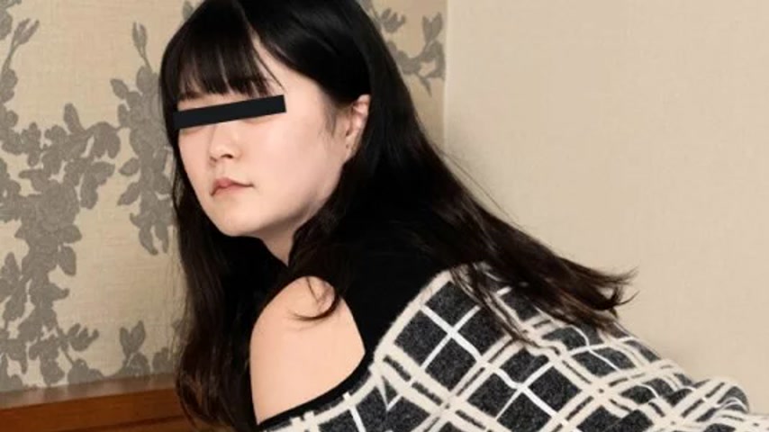 sextop1 — 10MUSUME-010126_01 10musume-010126_01 – Raw Sex Within — khung hình 1