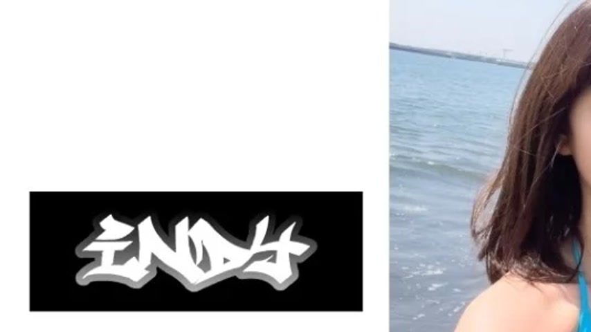 sextop1 — 534CRT-081 534CRT-081 (Uncensored Leaked) – “The — khung hình 1