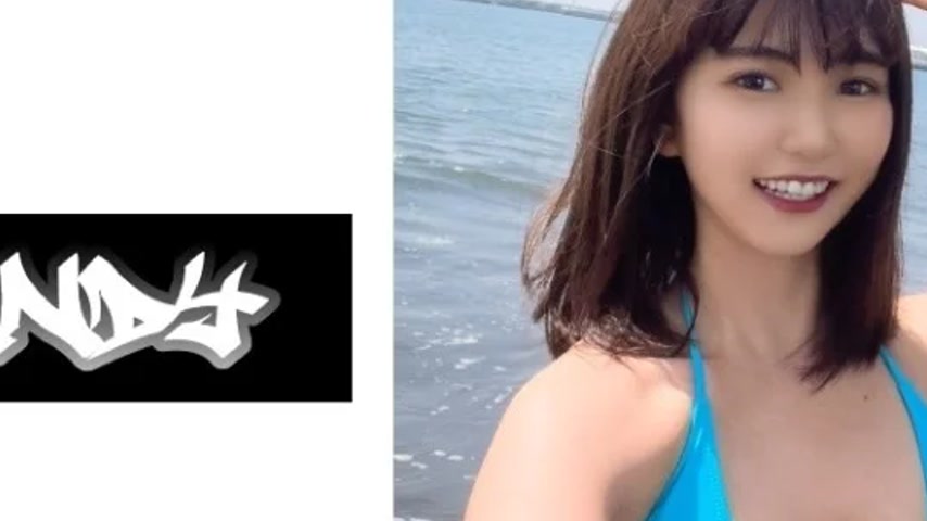 sextop1 — 534CRT-081 534CRT-081 (Uncensored Leaked) – “The — khung hình 2